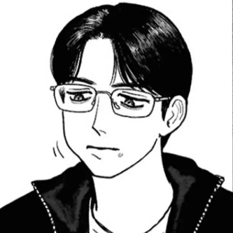 loser fujoshi. draws Once a year. i accept all follow reqs (Eventually). m/w @sugarkane729