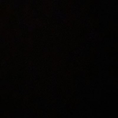I'm Black Master looking for serious sluts/sissies to be owned, trained and breeded by me not here to waste my time you whitebois APPROACH WITH TRIBUTE 😈