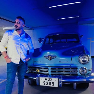 RameshR71572324's profile picture. Proud 2 be Hindu