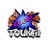 kitac0001's profile image