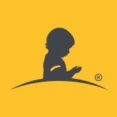 St. Jude Children's Research Hospital® is leading the way the world understands, treats and defeats childhood cancer.