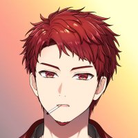 J様リクエスト ち ぇ う ぉ ん ゆ ん じ ん 22/7(ナナブンノニジュウニ) (@227_staff) / X