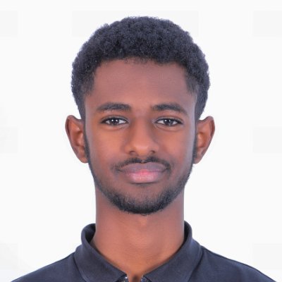 Founder of Betena & Media Director at ESSS. Passionate about photography, videography, innovation, and creating meaningful impact through creative projects.