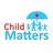 ChildMattersUK's profile image