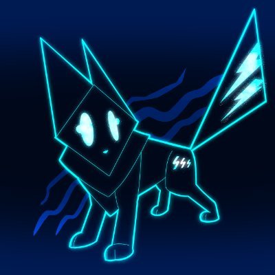 OriginalUserNah's profile picture. Nothing but cringe here.