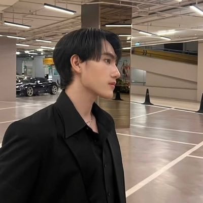 𝓕𝓪𝓷 𝓐𝓬𝓬 : @Pung_phirunwat | Teeteepor TleFirstone AuauSave Kengnamping TMK #รีวิวให้แอคคุณเซ ૮ ․ ․ ྀིა