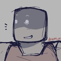 ✦ equinox!! (@cyb3r_equinox) 's Twitter Profile