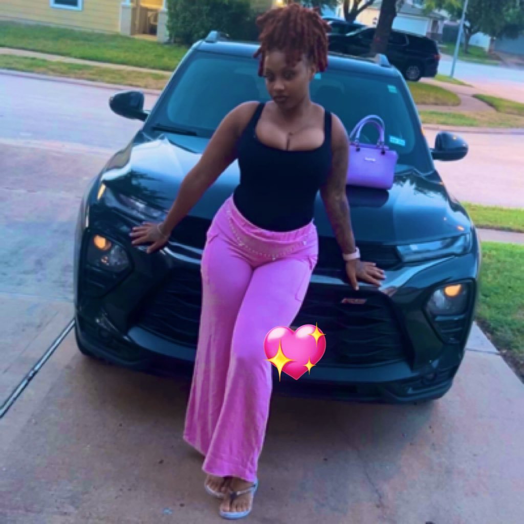 the top pick | just a daughter of Christ, trying🥰❤️🩹