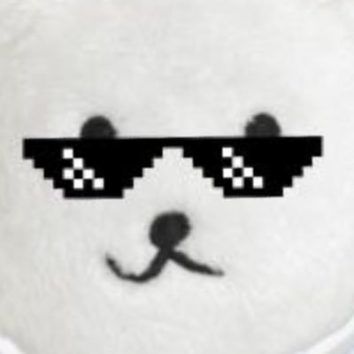 aelung80's profile picture. 올프지만 맏막즈 쬐끔 더 조아해여 °. ♡ .°