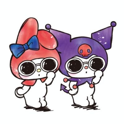 緑さんのプロフィール画像