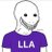 Alac62649's profile image