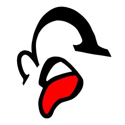 MezzOddofficial's profile picture. MezzOdd（メゾッド）映像を作る少し変わった人たちのユニット。 2Dアニメーション蝉時雨@semisigure_80dB /3DCGいぷしろん@epsilon7500f