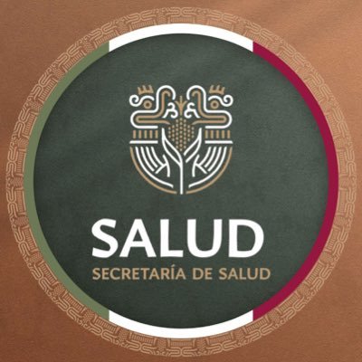 Cuenta Oficial de la Secretaría de Salud del Estado de Morelos