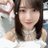 Kuryomuu's profile image