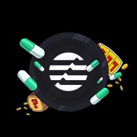 APT PUMP (@aptospumpx) 's Twitter Profile