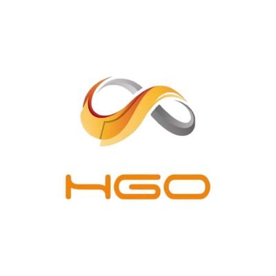 HGO is an e-commerce hub under the GOOD PRODUCTS GROUP
'Good products, good life' https://t.co/aismoV2g9Y
Toll Free number: 0800335555