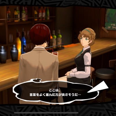 まからしさんのプロフィール画像