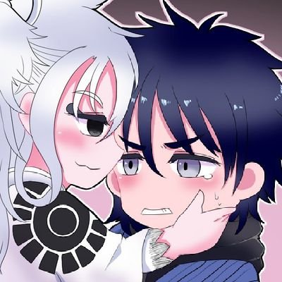 弌さんのプロフィール画像