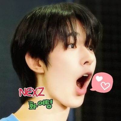 ぱん子🍞🐧💋.*･さんのプロフィール画像