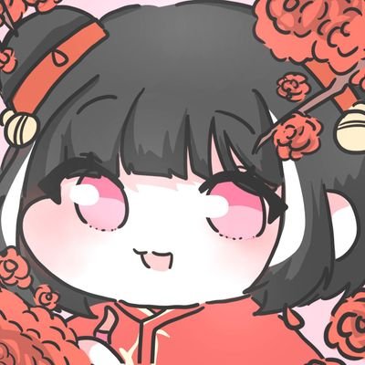 lcb6_'s profile picture. 🔫🔮🎰🔮,🔮🪭,🧣🪭,🐯🪭/루른/ルルン/東北