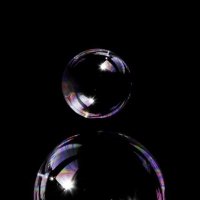 ⭐️⭐️ (@iongwayoff) 's Twitter Profile Photo ⭐️⭐️ (@iongwayoff) 's Twitter Profile Photo