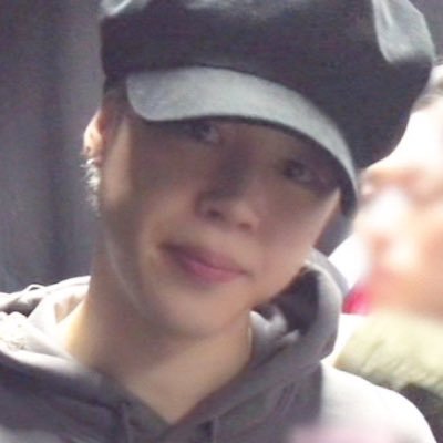 jungo ; i hate sharing my jimin ,go find your own 😾🫵🏻