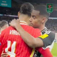 Scouser_Les_LFC (@scouser_les_lfc) 's Twitter Profile Photo Scouser_Les_LFC (@scouser_les_lfc) 's Twitter Profile Photo