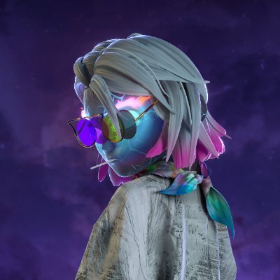 undftdx_'s profile picture. Building @OGBCGroup & @Scaling_X. ARC | Azuki | Monke | Pengu.
Live for the meme. ln for the ride.