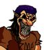 Poop Warrior (@poopwarrior2025) Twitter profile photo Poop Warrior (@poopwarrior2025) Twitter profile photo
