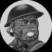 gunnerone (@hoganonix1866) 's Twitter Profile