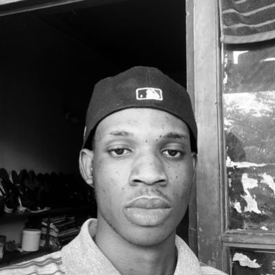 Ay_Ay001's profile picture. An Aspiring Dentist 🦷 ✨