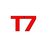TARGET7 Interactive (@target7rsa) 's Twitter Profile