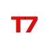 TARGET7 Interactive (@target7rsa) Twitter profile photo TARGET7 Interactive (@target7rsa) Twitter profile photo