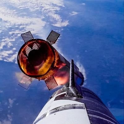 Son of Elon Musk. Thanks for the love and support Y’all. We hold you in high regard, and we share the belief that America must be great again. 🇺🇸😮💨❤️