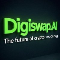 Digiswap (@digiswapai) 's Twitter Profile