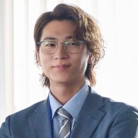 田中 慶司 (@keishi40412) 's Twitter Profile Photo 田中 慶司 (@keishi40412) 's Twitter Profile Photo