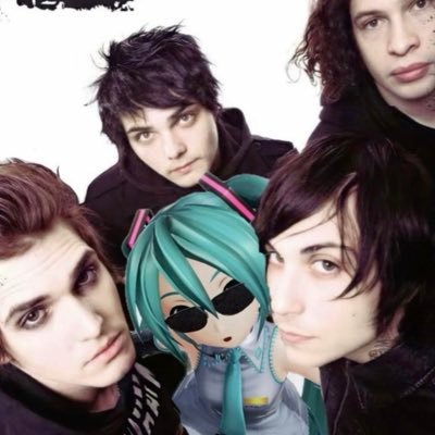 #sccp #sanrio #monsterhigh #sylvanianfamilies #mpb #dante #dante #dante #dante #dante #dante #dante