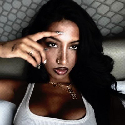 mnimarylu's profile picture. xoarmynitter