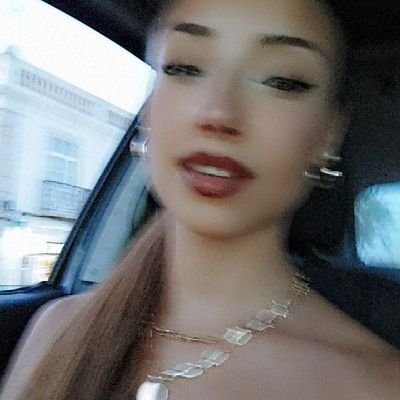 𝓜𝓪𝓰𝓷𝓪🐍
𝖕 ᶜʳˡ