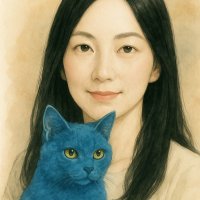 なのばちゃん (@sakananova) 's Twitter Profile Photo なのばちゃん (@sakananova) 's Twitter Profile Photo