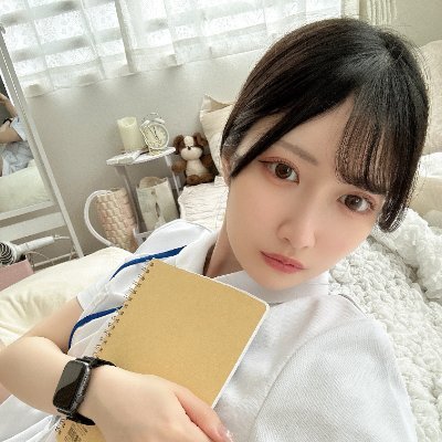 x2163892697440's profile picture. 看護師1年目のウラアカ/ 埼玉県出身 ／ 子供好き 趣味はグラビア鑑賞で撮影会モデルとかもしてます ブログもやってる！