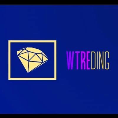 wtrending0's profile picture. Sharing the best Amazon deals and cool finds I actually like — tech, home, and lifestyle stuff that’s worth your money 💸👇