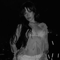 ΩπΏπππΎπΆππΆ (@_ljkcc) 's Twitter Profile