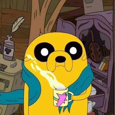 breakyourwall's profile picture. Software engineer/Aerospace engineer