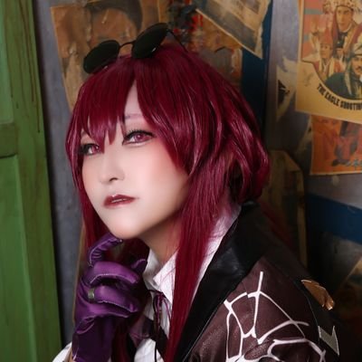 Masato Profile