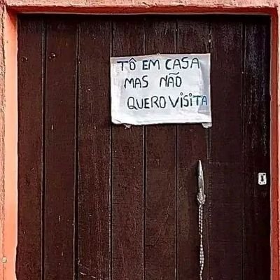 William68571610's profile picture. D'oxossi🏹
Escorpião ♏ 
Jiu-jitsu Na Veia🥋
