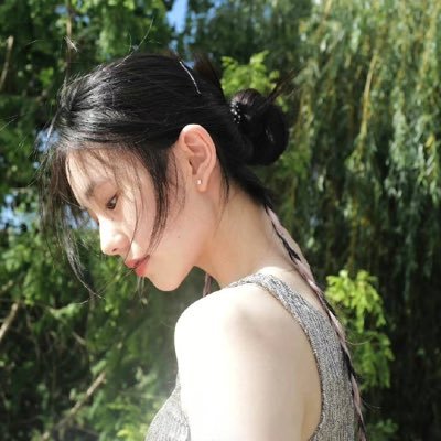 allin03022's profile picture. 0571情侣，江浙沪皖鲁合适的都可以，没有活动费用