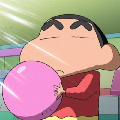 exblz_san's profile picture. シンガポール出身の女の子です🌸
ボーリング、ゴルフ、茶道、日本酒が大好きです。⛳🎳🍶🍵
日本文化が大好きで、現在日本語を勉強中です。今後ともよろしくお願いいたします。🙇‍♀️