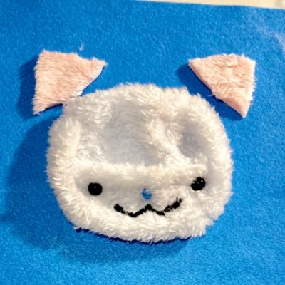 wakannaiyohonto Profile Picture