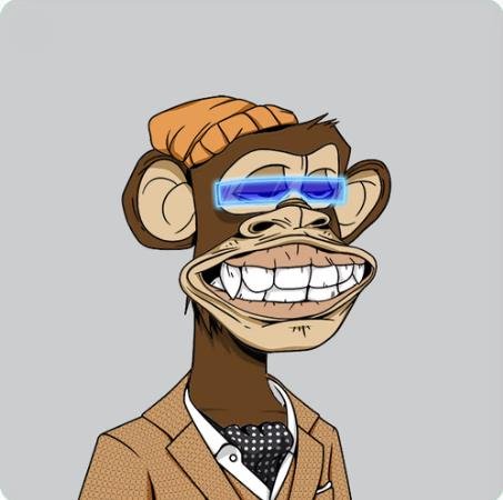 TNancey55898's profile picture. 